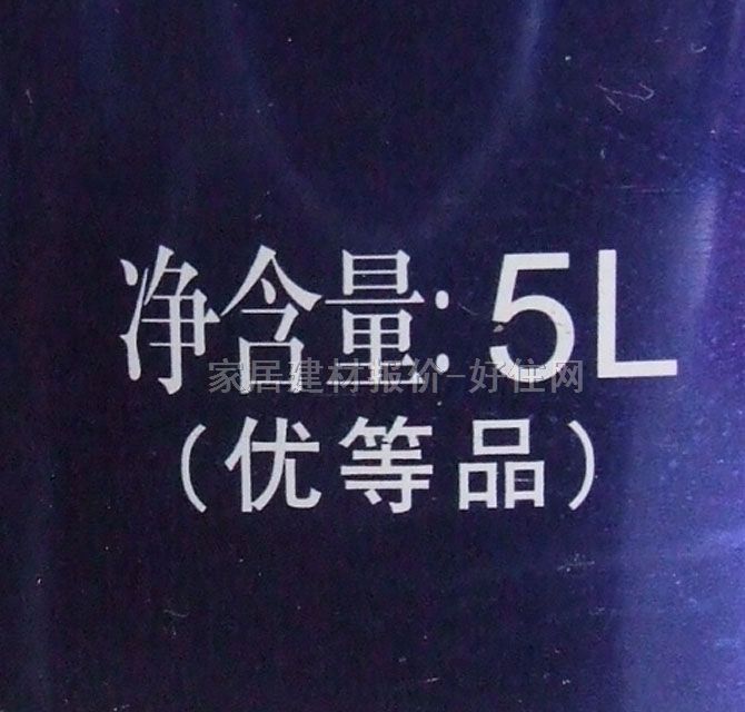 ����ʿ�ȉ����z�� ԭ�b��ƷȫЧ��ͯ�� 5L ��ɫ