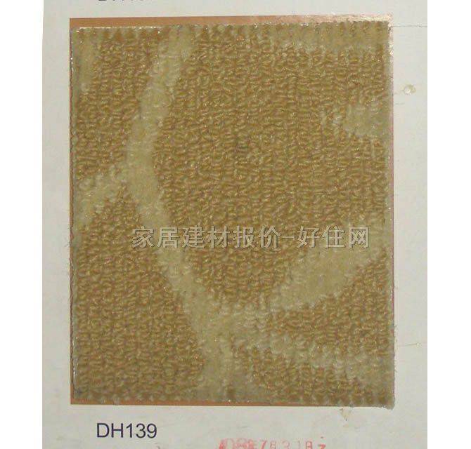 �ػ��k���ÝM䁵�̺ DH139 4��20M