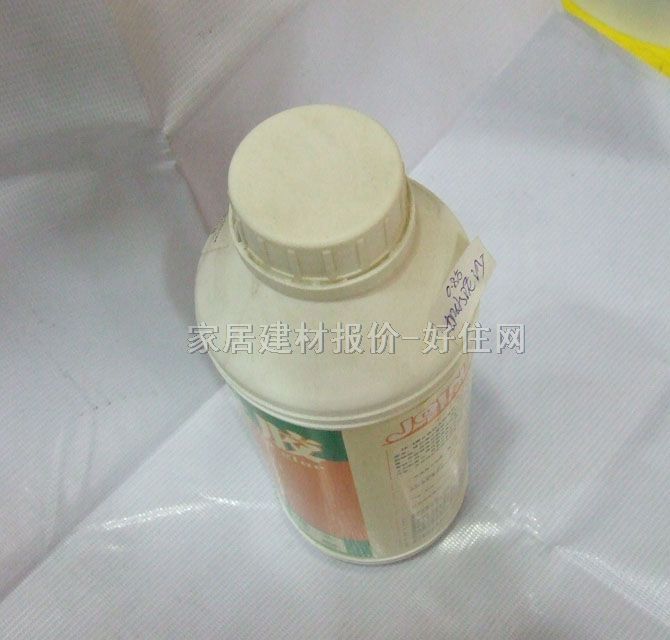 ���S��ˮͿ�� JE-I�߾ۺ����ˮ�z 1kg ��ˮ�z