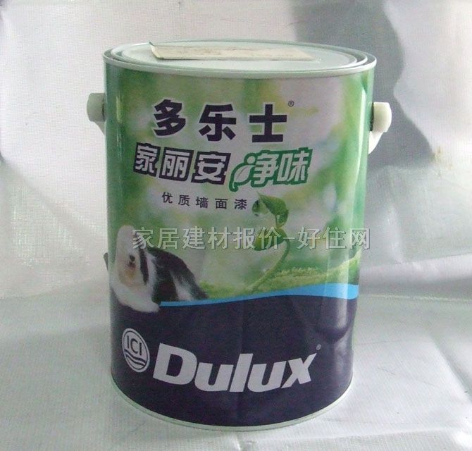 ����ʿ�ȉ����z�� ��������ζ���|������ 5L ��ɫ