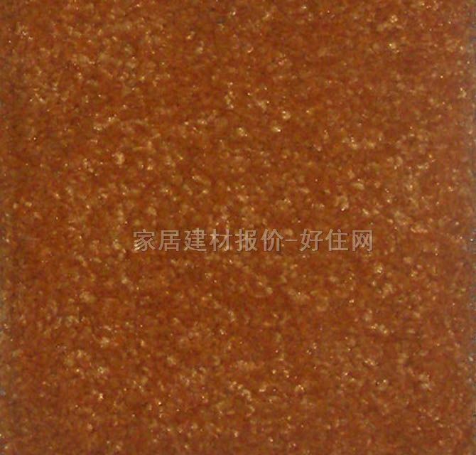 �k���ÝM䁵�̺ W013 4��20M