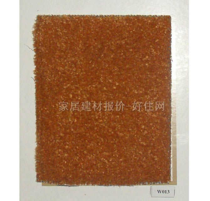 �삐�k���ÝM䁵�̺ W013 4��20M