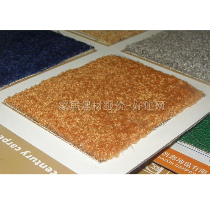 �삐�k���ÝM䁵�̺ W013 4��20M