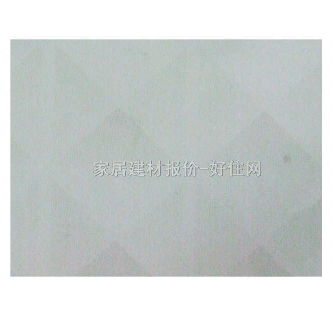 ����u �\��ɫ�y��D��LM53710_A 330��250mm