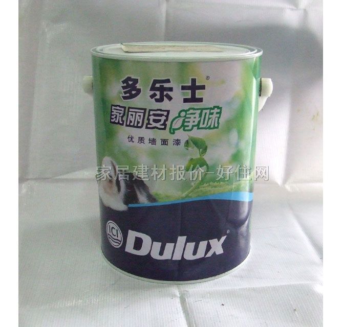 ����ʿ�ȉ����z�� ��������ζ���|������ 5L ��ɫ