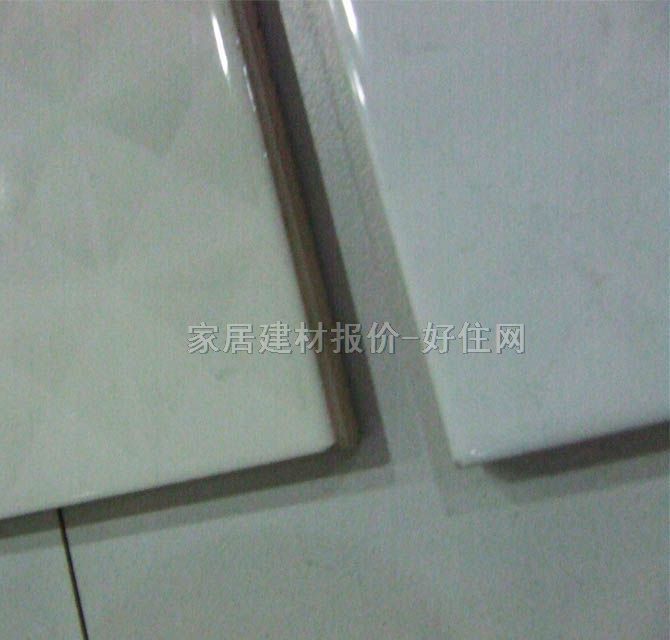 �|�i����u �\��ɫ�y��D��LM53710_A 330��250mm