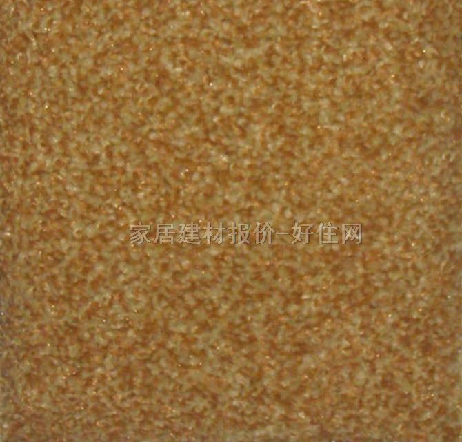 �k���ÝM䁵�̺ W014 4��20M