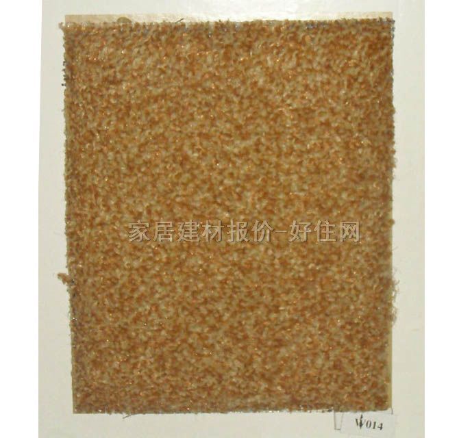 �삐�k���ÝM䁵�̺ W014 4��20M