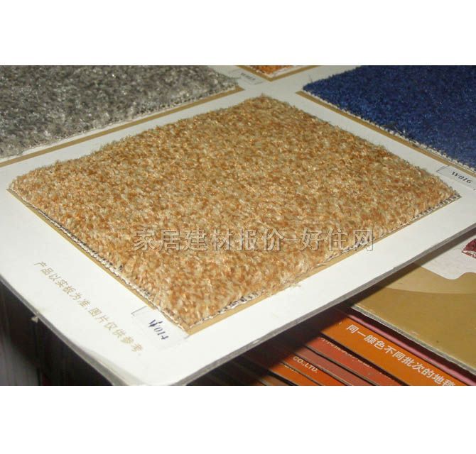 �삐�k���ÝM䁵�̺ W014 4��20M