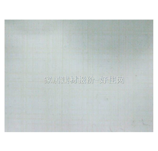 �|�i����u �\��ɫ�y��D��LM53653_A 330��250mm