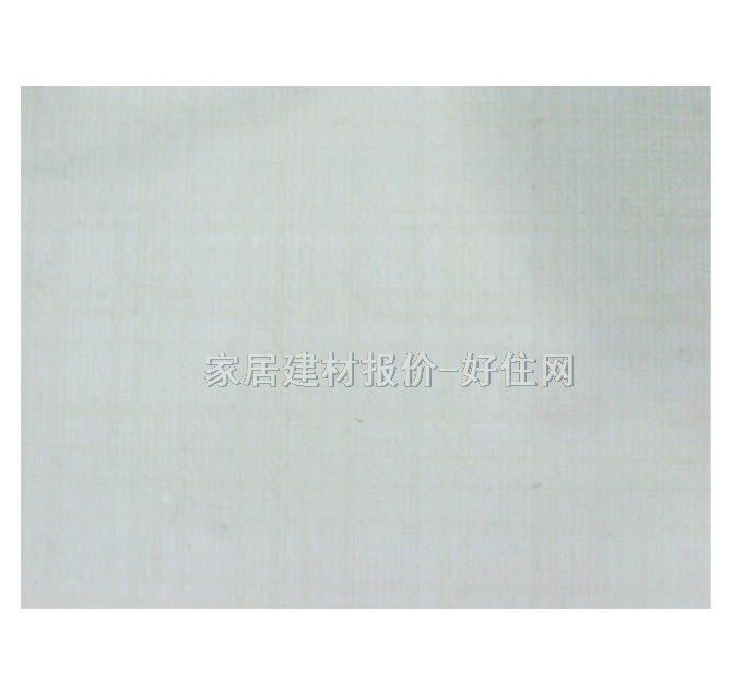 ����u �\��ɫ�y��D��LM53653_A 330��250mm