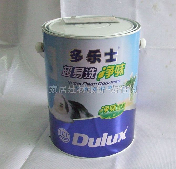 ����ʿ�ȉ����z�� ����ϴ��ζ���|������A984-65010 5L ��ɫ