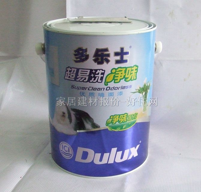 ����ʿ�ȉ����z�� ����ϴ��ζ���|������A984-65010 5L ��ɫ