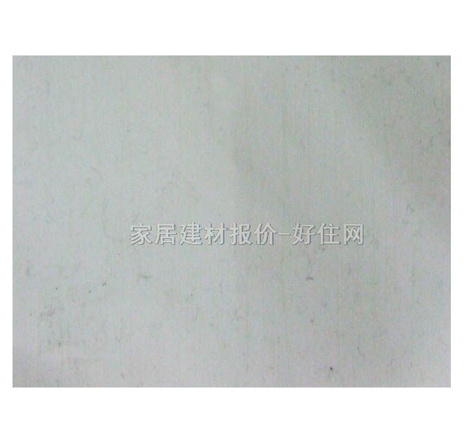 ����u �\��ɫ�y��D��LM53601_A 330��250mm