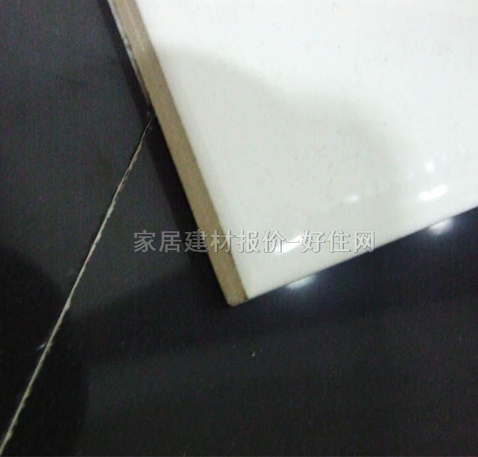 �|�i����u �\��ɫ�y��D��LM53601_A 330��250mm