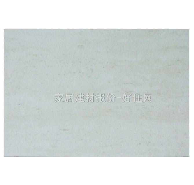 ����u ����u�\��ɫ�y��D��LN45412_A1 450mm��300mm