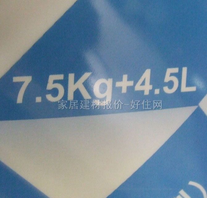 �¸߷�ˮͿ�� K11��ˮ�{�����g��II�� 12kg ���g�� ���b��ϵ�и߼���ͥ��ˮ7.5kg+4.5L