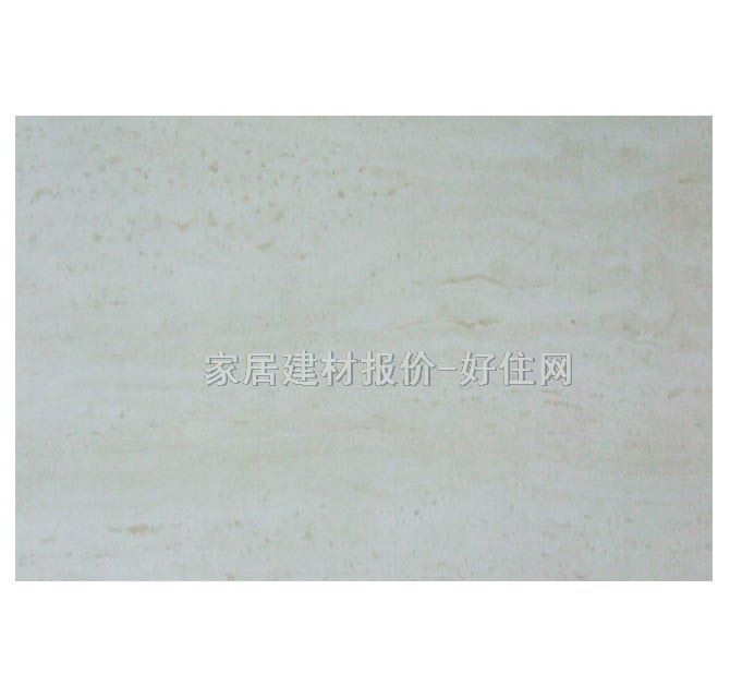 �|�i����u ����u�\��ɫ�y��D��LN45412_A1 450mm��300mm