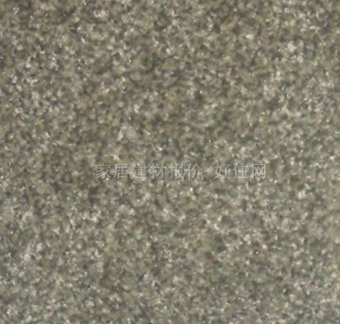 �k���ÝM䁵�̺ W018 4��20M