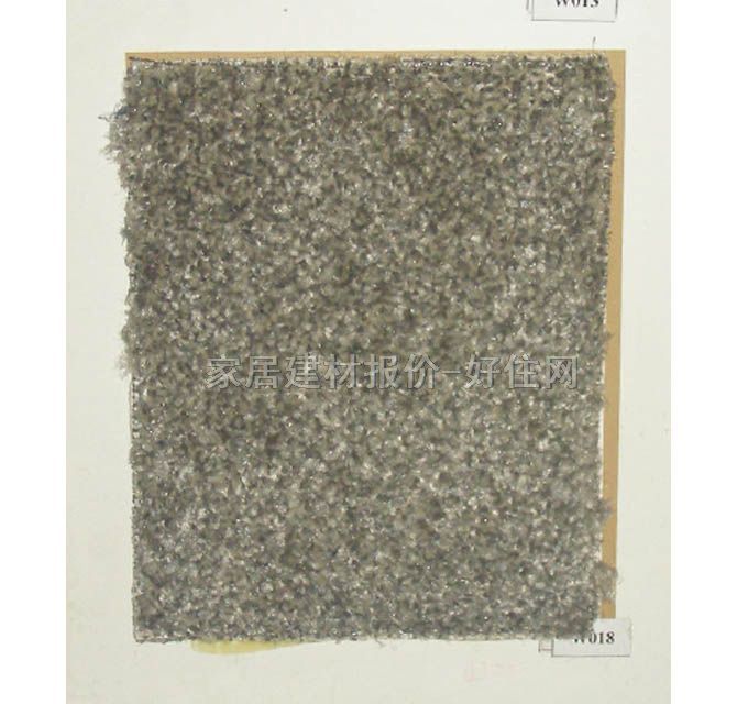 �ػ��k���ÝM䁵�̺ W018 4��20M