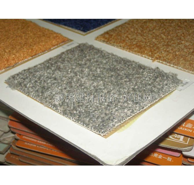 �ػ��k���ÝM䁵�̺ W018 4��20M