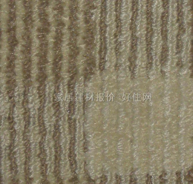 �k���ÝM䁵�̺ DH081 4��20M