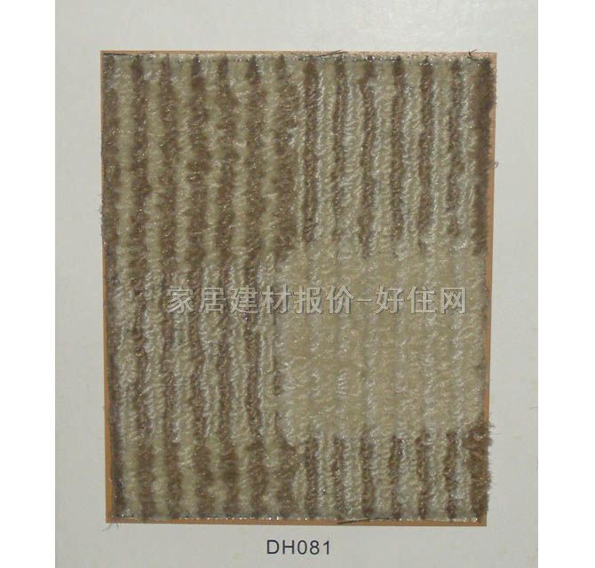 �ػ��k���ÝM䁵�̺ DH081 4��20M