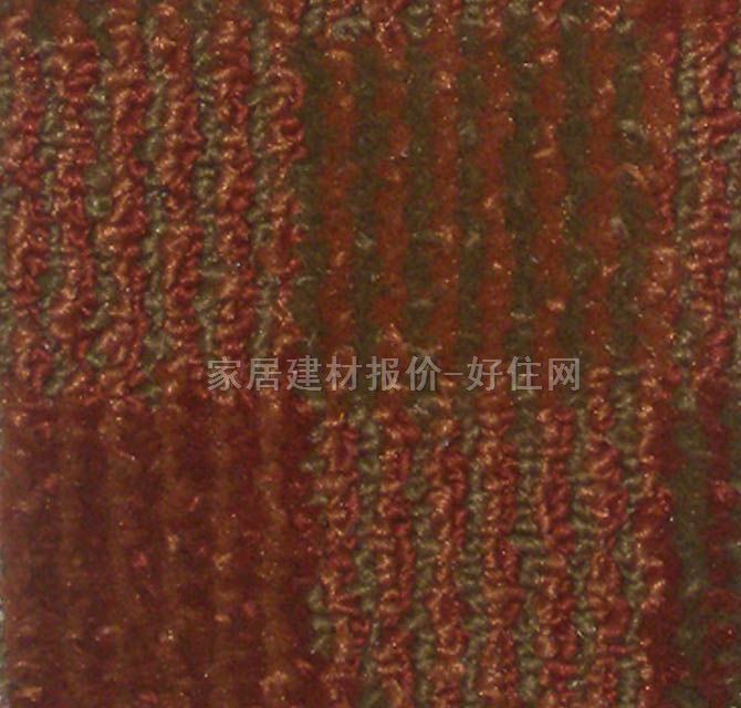 �k���ÝM䁵�̺ DH082 4��20M