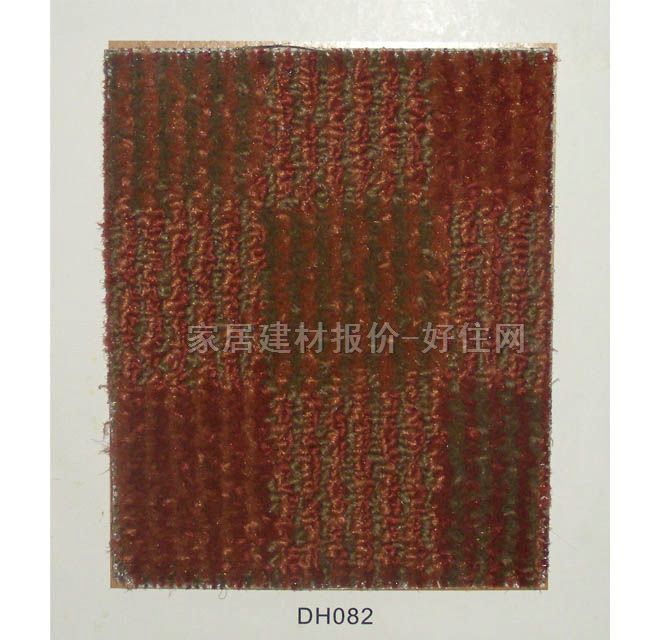 �ػ��k���ÝM䁵�̺ DH082 4��20M