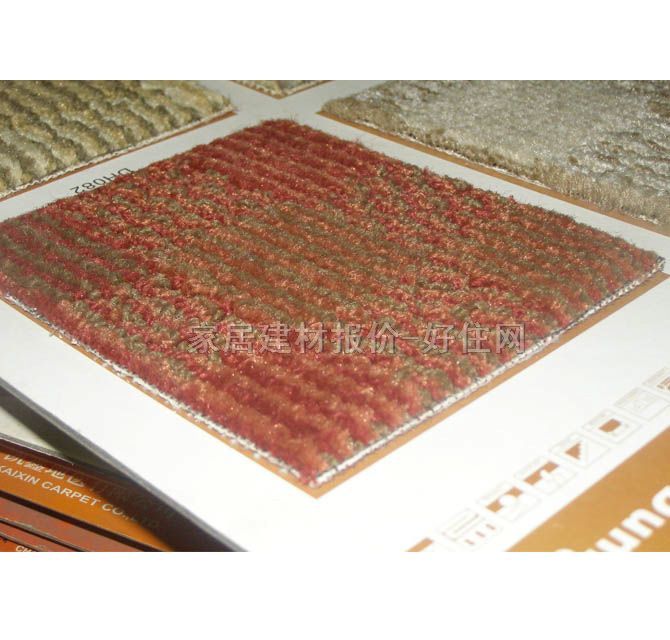 �ػ��k���ÝM䁵�̺ DH082 4��20M