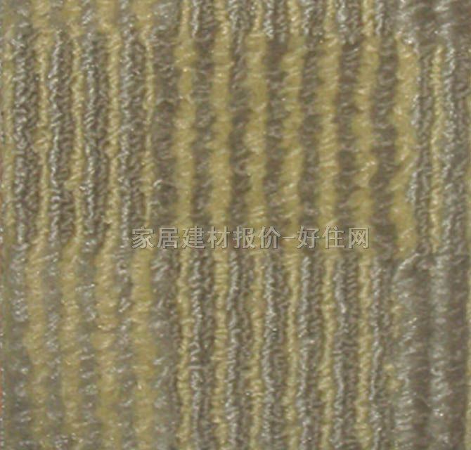 �k���ÝM䁵�̺ DH088 4��20M