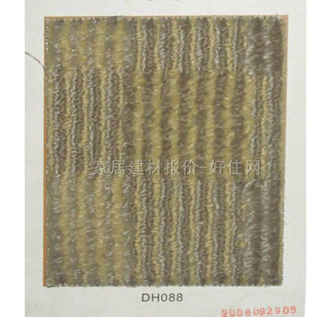 �ػ��k���ÝM䁵�̺ DH088 4��20M