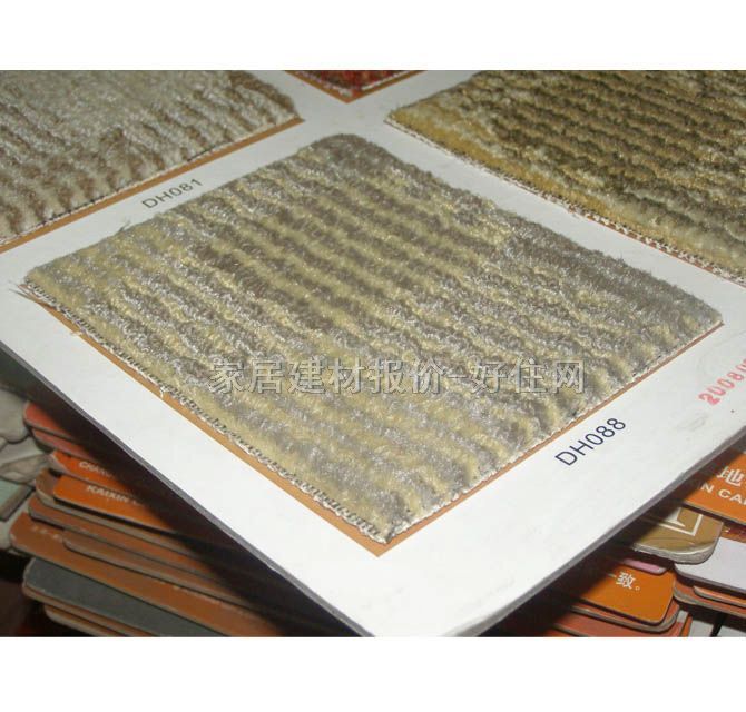 �ػ��k���ÝM䁵�̺ DH088 4��20M