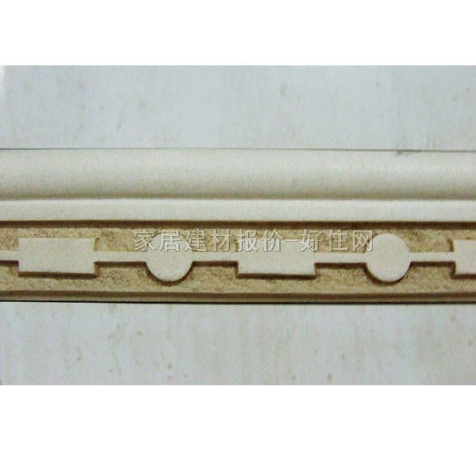 �|�i���u���l �ŵ�y�LM53601_A 50mm��300mm