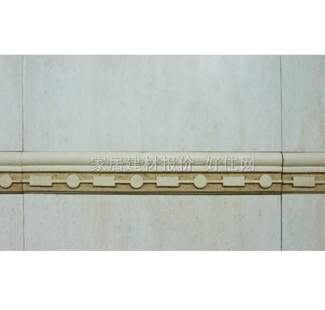 �|�i���u���l �ŵ�y�LM53601_A 50mm��300mm