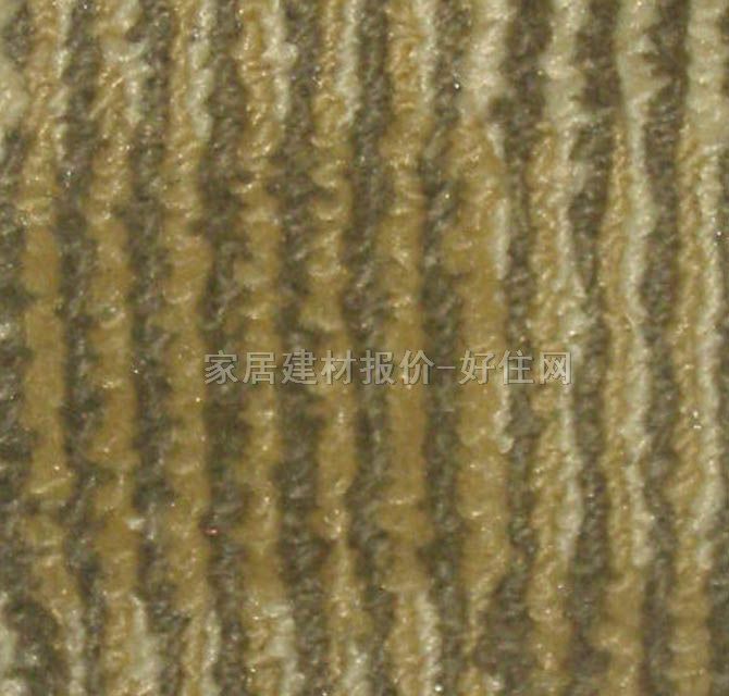 �k���ÝM䁵�̺ DH89 4��20M