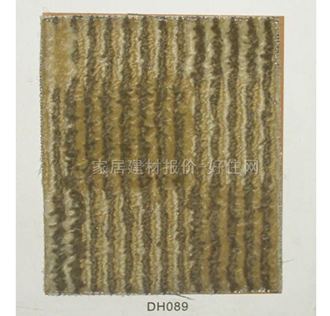 �ػ��k���ÝM䁵�̺ DH89 4��20M