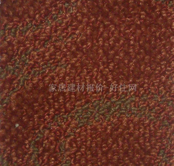 �k���ÝM䁵�̺ DH162 4��20M