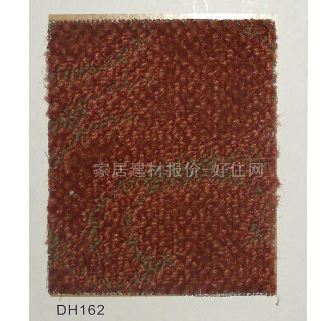 �ػ��k���ÝM䁵�̺ DH162 4��20M