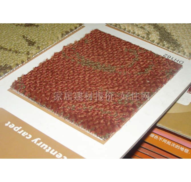 �ػ��k���ÝM䁵�̺ DH162 4��20M