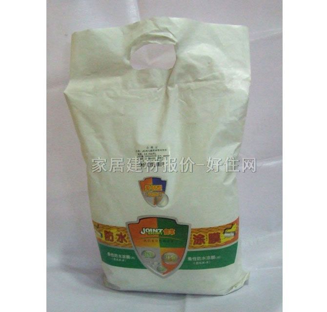 ��ˮͿ�� JE-R�߷������Է�ˮͿĤ 2.5kg ��ˮͿĤ ���g�� JE-R��1���p�M��