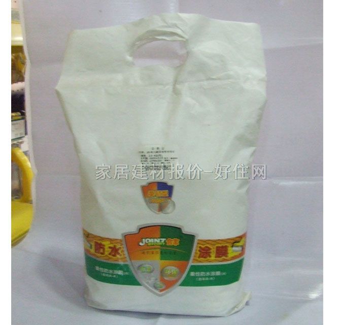 ���S��ˮͿ�� JE-R�߷������Է�ˮͿĤ 2.5kg ��ˮͿĤ ���g�� JE-R��1���p�M��