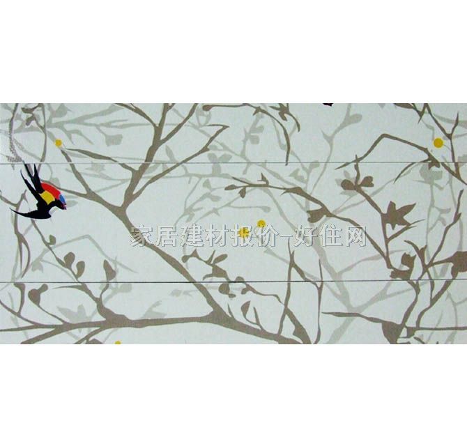 ��Ƭ ����LN95932Z01_A 600mm��150mm