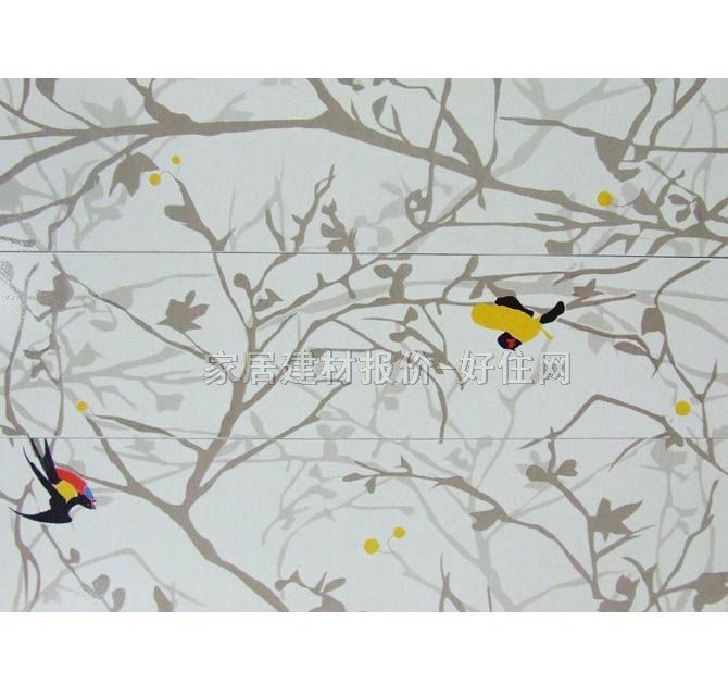 ��Ƭ ����LN95932Z02_A 600mm��150mm