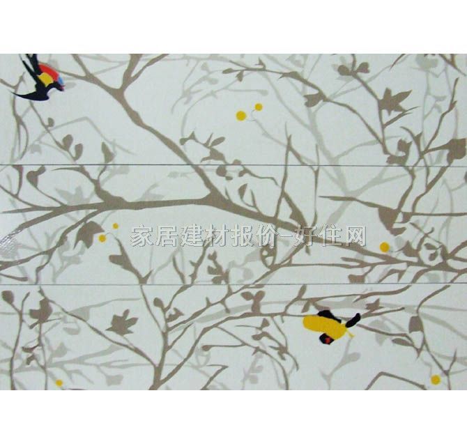 ��Ƭ ����LN95932Z03_A 600mm��150mm