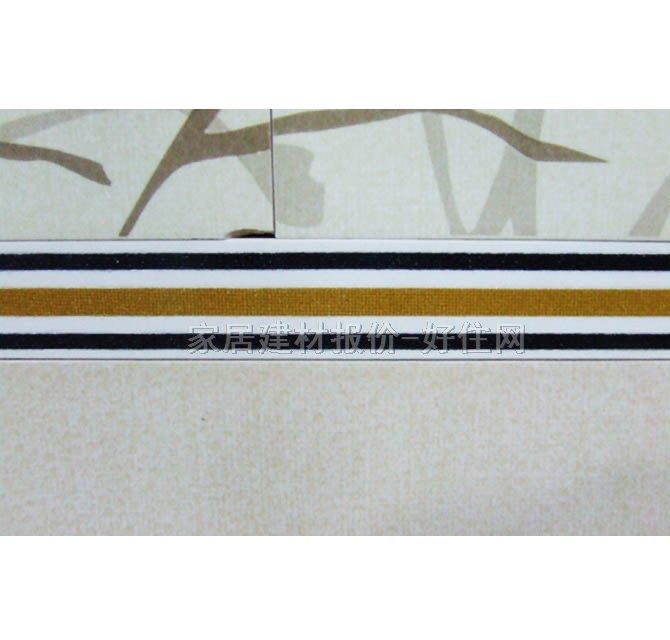 �|�i��Ƭ ����LN20932Z01_A 25mm��300mm