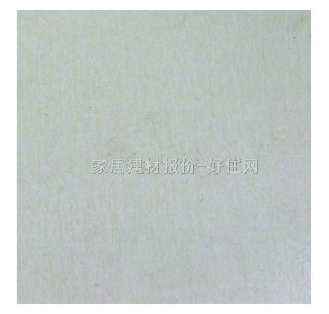 �|�i�شu �����uLP30932_A 300mm��300mm