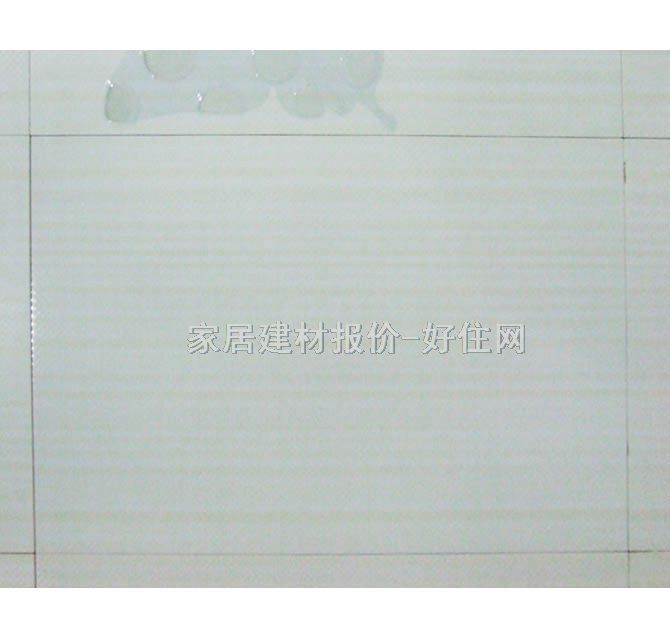 ����u ����u�\��ɫ�y��D��LN45301_A 450mm��300mm