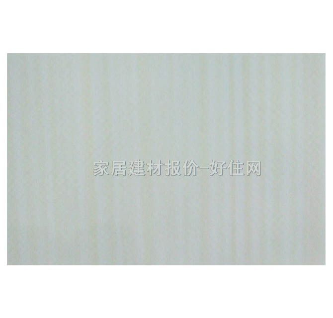 �|�i����u ����u�\��ɫ�y��D��LN45301_A 450mm��300mm