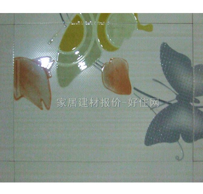 ���u��Ƭ LN45301H01_A 450��300mm